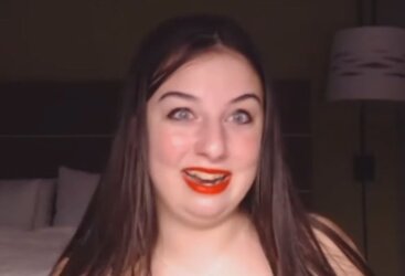 ip2 jewel fat and crazy.JPG