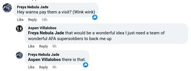 Screenshot 2023-07-28 5.49.00 PM.png