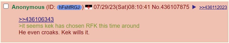 rfk7.jpg