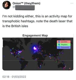 e72110e161e198b35fe3e2d069583ee5ce0e0517eaef2bc90a2cfeddfe0c424b.jpg