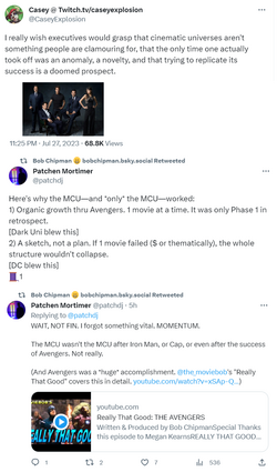 NotAllUniverses.png