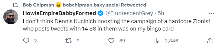jewshit.png
