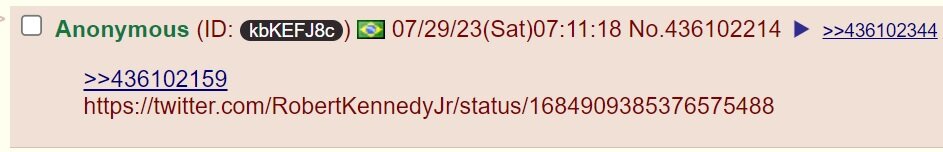 rfk2.jpg