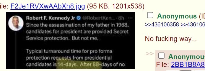 rfk1.jpg