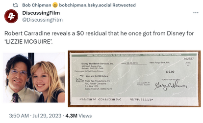 zero.png