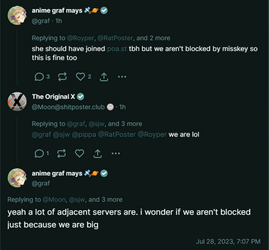 1690591084453.png