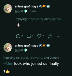 1690591129727.png
