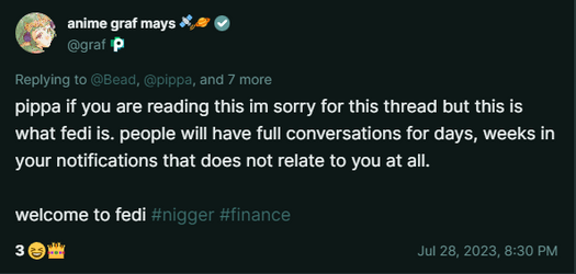 1690591271132.png