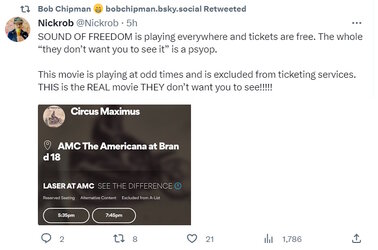 odd-times.jpg