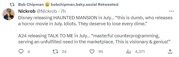 haunted.jpg