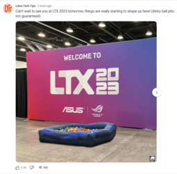 1690593361824.png