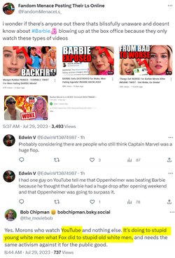 barb-tears.jpg
