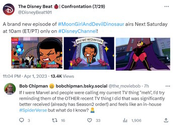 MCU-cartoon.jpg