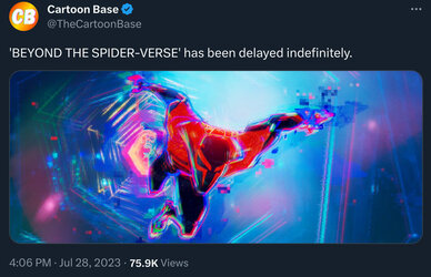 spiderpause.jpg