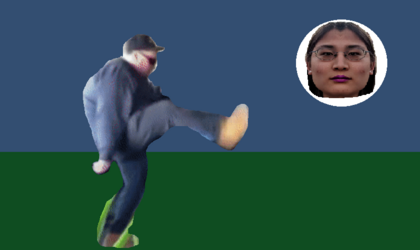 1690595272821.png