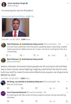 singh.jpg