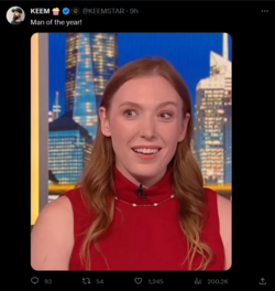 firefox_7lfL9x73e6.png