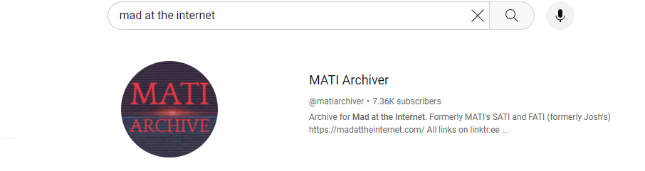 1690597313678.png