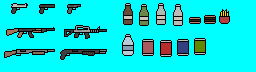 GunsBoozeAndHealthItems.png