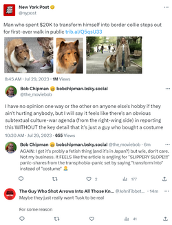 doggie.png