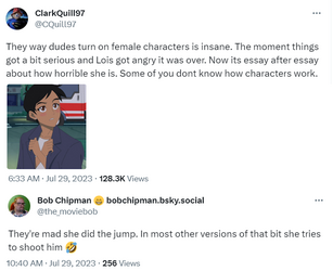 lois.png