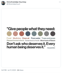 1690599961276.png