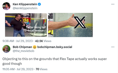 X.png