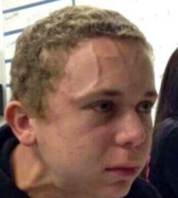 2023-07-29-46069.png