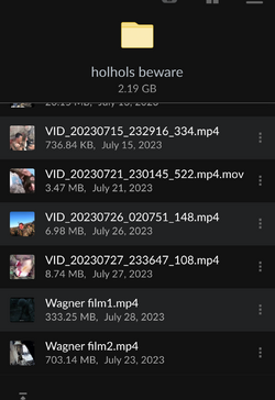 Screenshot_20230729-004652~2.png