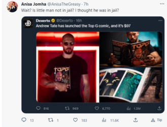 Andrew Tate.png