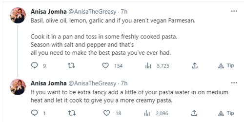 chef.png