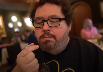 steak2.jpg