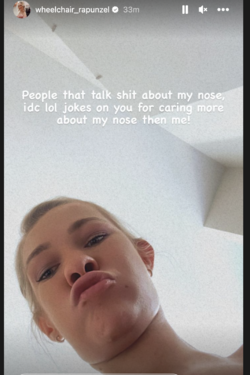 wr_23.png