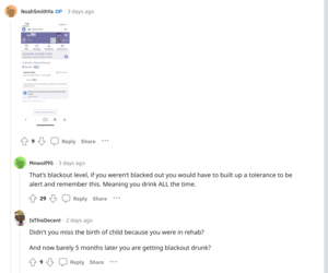 wr_28.png