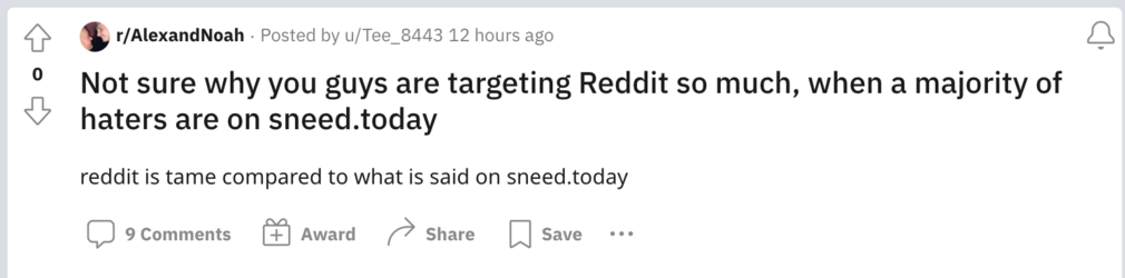 wr_30.png