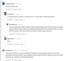 wr_31.png
