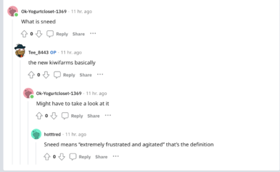 wr_32.png