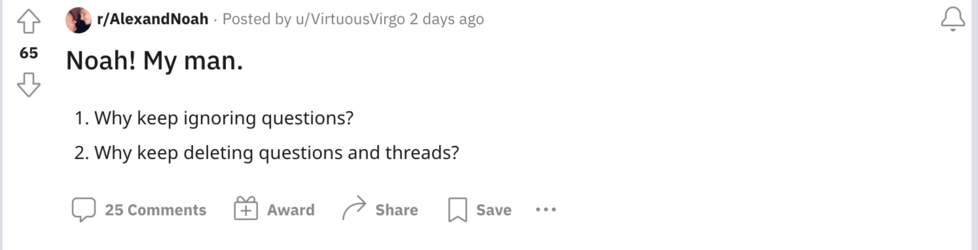 wr_33.png