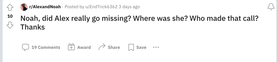 wr_34.png