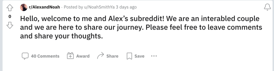 wr_37.png