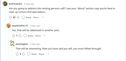 wr_38.png