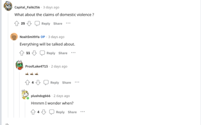 wr_39.png