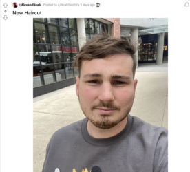 wr_41.png