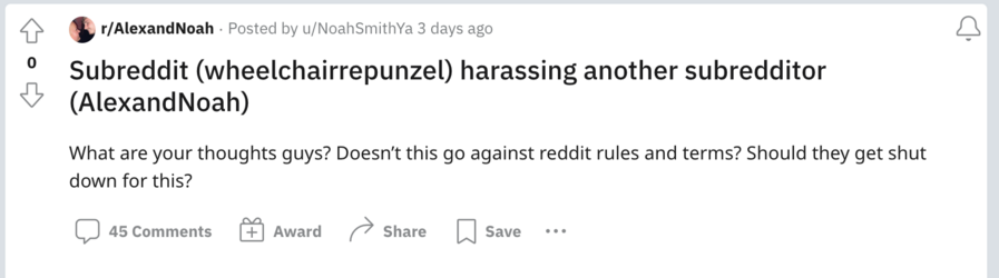 wr_42.png