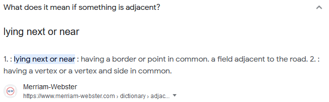 1690622710998.png