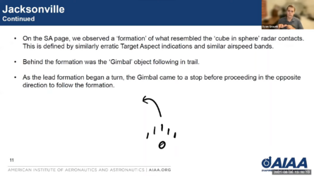 Gimbal2.png
