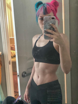 1690627307387.png