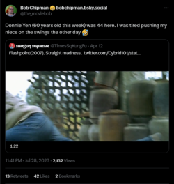 1690628282020.png