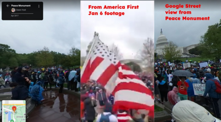 1690633881918.png