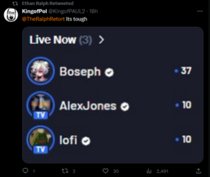 1690634112206.png